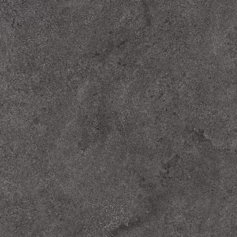 KM6060G0421R20 Портленд антрацит матовый обрезной 60x60x2 керамогранит КЕРАМА МАРАЦЦИ фото KM6060G0421R20 Портленд антрацит матовый обрезной 60x60x2 керамогранит КЕРАМА МАРАЦЦИ