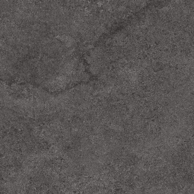 KM6060G0421R20 Портленд антрацит матовый обрезной 60x60x2 керамогранит КЕРАМА МАРАЦЦИ фото KM6060G0421R20 Портленд антрацит матовый обрезной 60x60x2 керамогранит КЕРАМА МАРАЦЦИ