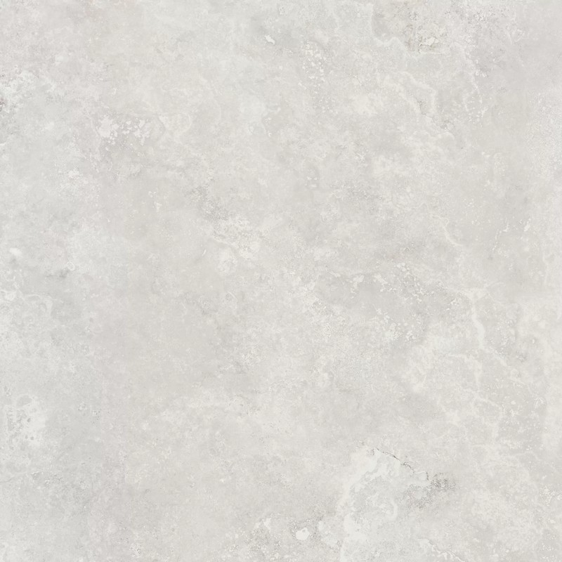 KM6060G0441R (1,44м 4пл) Литос серый светлый матовый обрезной 60x60x0,9 керамогранит КЕРАМА МАРАЦЦИ фото KM6060G0441R (1,44м 4пл) Литос серый светлый матовый обрезной 60x60x0,9 керамогранит КЕРАМА МАРАЦЦИ
