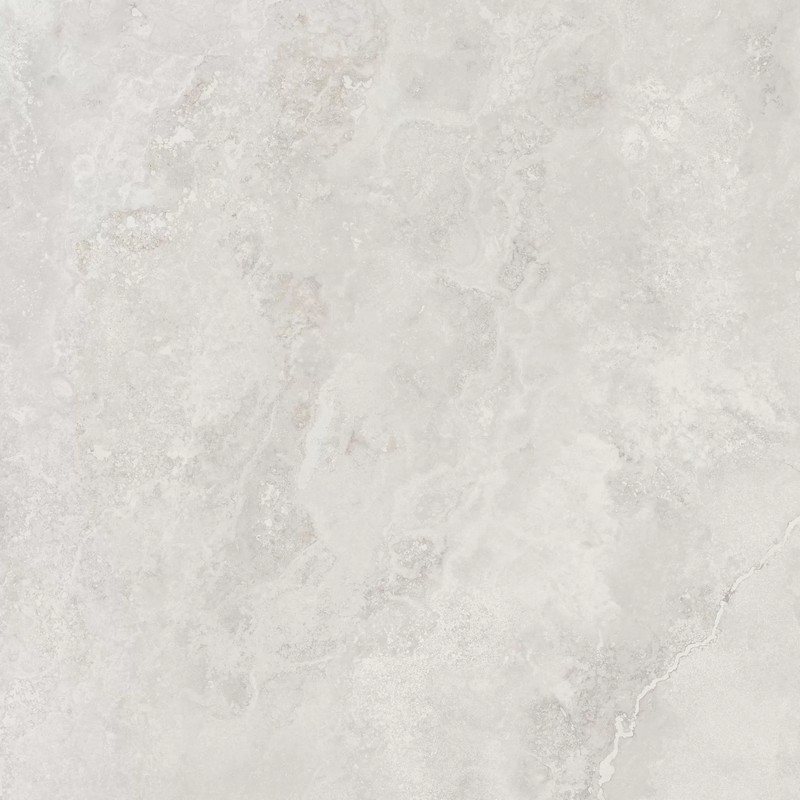 KM6060G0441R (1,44м 4пл) Литос серый светлый матовый обрезной 60x60x0,9 керамогранит КЕРАМА МАРАЦЦИ фото KM6060G0441R (1,44м 4пл) Литос серый светлый матовый обрезной 60x60x0,9 керамогранит КЕРАМА МАРАЦЦИ