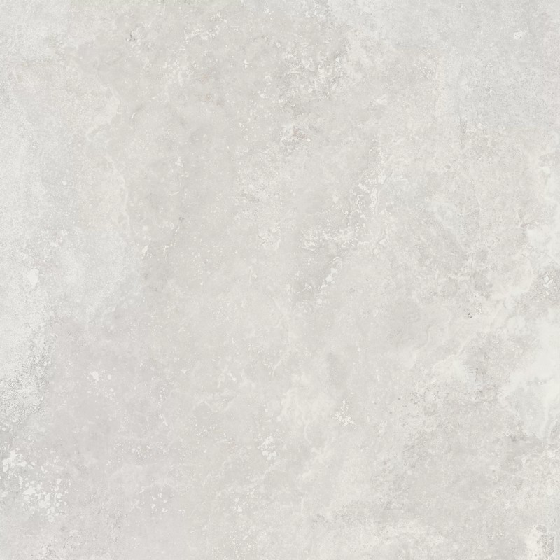 KM6060G0441R (1,44м 4пл) Литос серый светлый матовый обрезной 60x60x0,9 керамогранит КЕРАМА МАРАЦЦИ фото KM6060G0441R (1,44м 4пл) Литос серый светлый матовый обрезной 60x60x0,9 керамогранит КЕРАМА МАРАЦЦИ