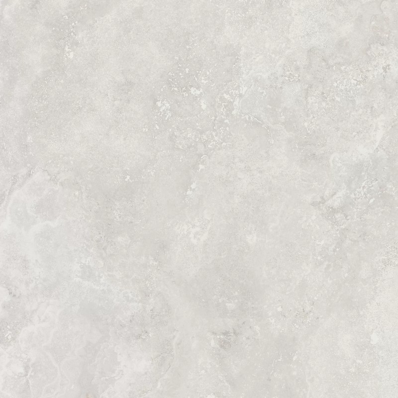 KM6060G0441R (1,44м 4пл) Литос серый светлый матовый обрезной 60x60x0,9 керамогранит КЕРАМА МАРАЦЦИ фото KM6060G0441R (1,44м 4пл) Литос серый светлый матовый обрезной 60x60x0,9 керамогранит КЕРАМА МАРАЦЦИ
