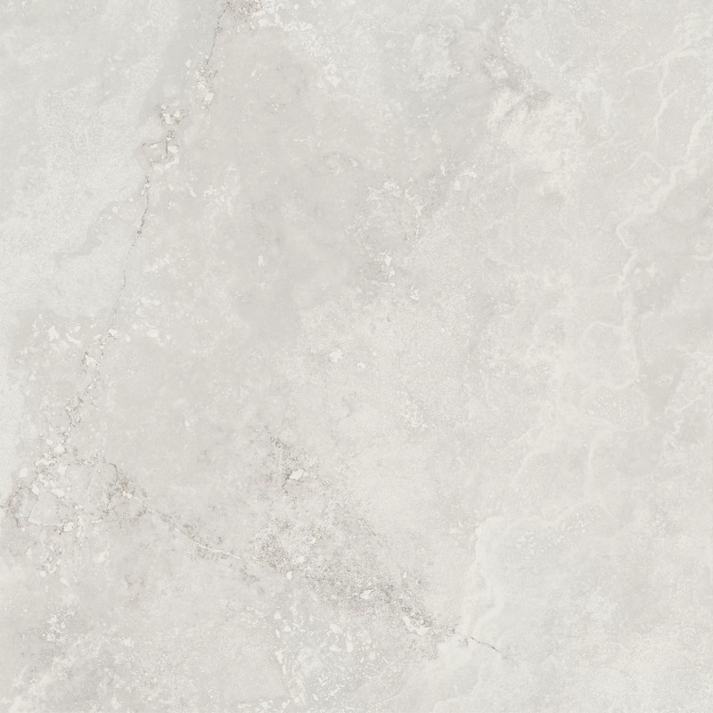 KM6060G0441R (1,44м 4пл) Литос серый светлый матовый обрезной 60x60x0,9 керамогранит КЕРАМА МАРАЦЦИ фото KM6060G0441R (1,44м 4пл) Литос серый светлый матовый обрезной 60x60x0,9 керамогранит КЕРАМА МАРАЦЦИ