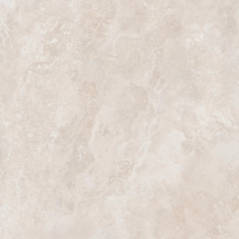 KM6060G0451R (1,44м 4пл) Литос бежевый светлый матовый обрезной 60x60x0,9 керамогранит КЕРАМА МАРАЦЦИ фото KM6060G0451R (1,44м 4пл) Литос бежевый светлый матовый обрезной 60x60x0,9 керамогранит КЕРАМА МАРАЦЦИ