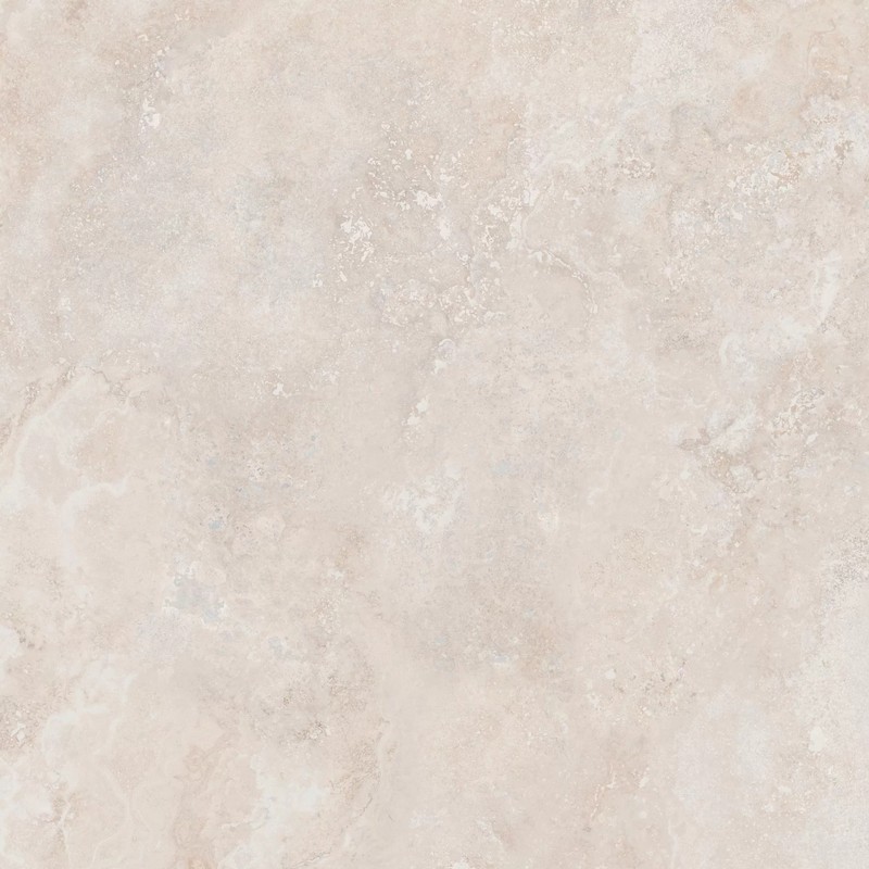 KM6060G0451R (1,44м 4пл) Литос бежевый светлый матовый обрезной 60x60x0,9 керамогранит КЕРАМА МАРАЦЦИ фото KM6060G0451R (1,44м 4пл) Литос бежевый светлый матовый обрезной 60x60x0,9 керамогранит КЕРАМА МАРАЦЦИ