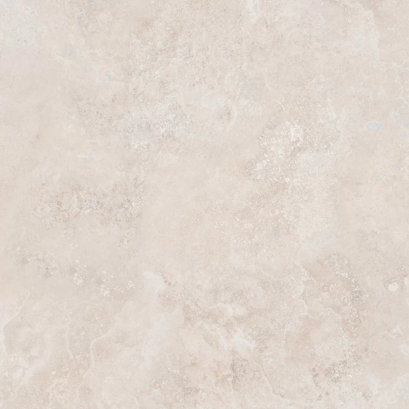 KM6060G0451R (1,44м 4пл) Литос бежевый светлый матовый обрезной 60x60x0,9 керамогранит КЕРАМА МАРАЦЦИ фото KM6060G0451R (1,44м 4пл) Литос бежевый светлый матовый обрезной 60x60x0,9 керамогранит КЕРАМА МАРАЦЦИ