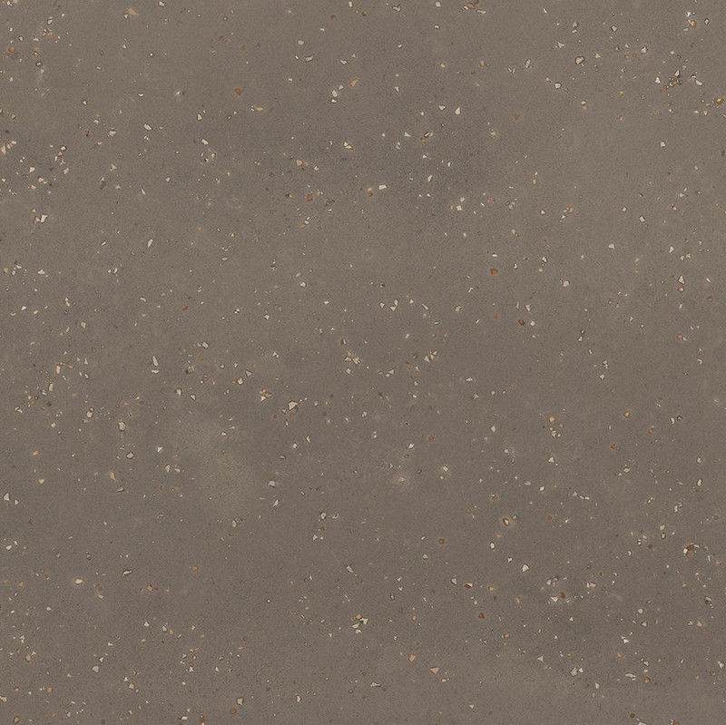 KM6060G1221R8 Пунтум коричневый матовый обрезной 60x60x0,8 керамогранит КЕРАМА МАРАЦЦИ фото KM6060G1221R8 Пунтум коричневый матовый обрезной 60x60x0,8 керамогранит КЕРАМА МАРАЦЦИ