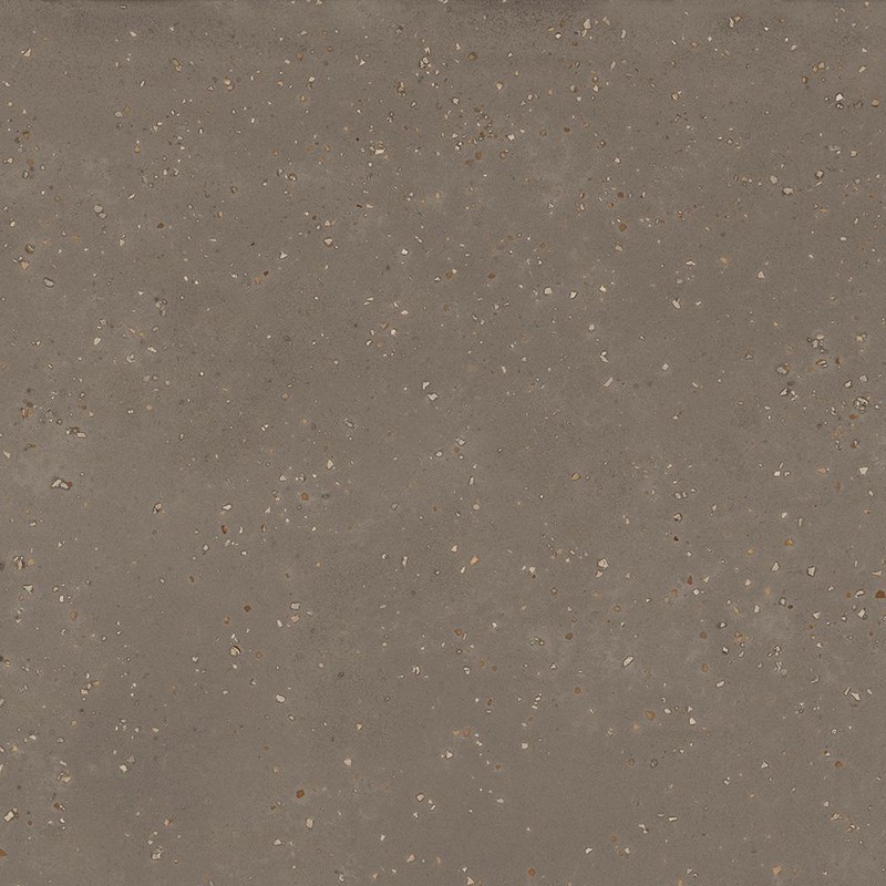 KM6060G1221R8 Пунтум коричневый матовый обрезной 60x60x0,8 керамогранит КЕРАМА МАРАЦЦИ фото KM6060G1221R8 Пунтум коричневый матовый обрезной 60x60x0,8 керамогранит КЕРАМА МАРАЦЦИ