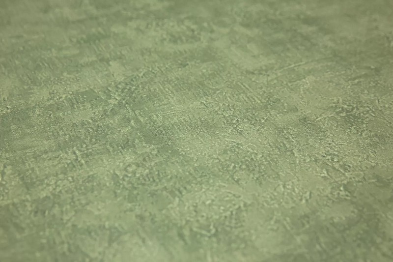KM8410 Обои виниловые на флизелиновой основе Трофи база, зелёный KЕРАМА МАРАЦЦИ КЕРАМА МАРАЦЦИ фото KM8410 Обои виниловые на флизелиновой основе Трофи база, зелёный KЕРАМА МАРАЦЦИ КЕРАМА МАРАЦЦИ