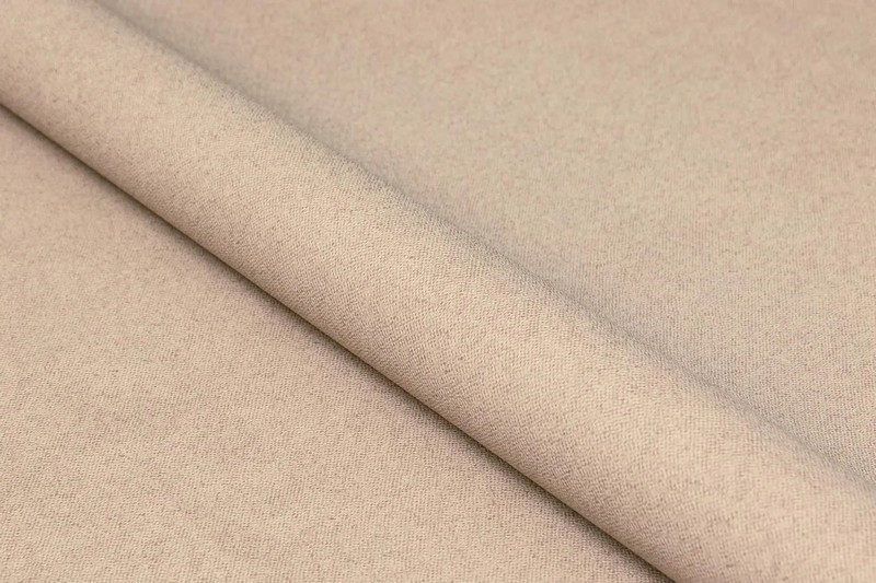 KM8629 Обои виниловые на флизелиновой основе Мираж база, бежевый тёмный KЕРАМА МАРАЦЦИ КЕРАМА МАРАЦЦИ фото KM8629 Обои виниловые на флизелиновой основе Мираж база, бежевый тёмный KЕРАМА МАРАЦЦИ КЕРАМА МАРАЦЦИ