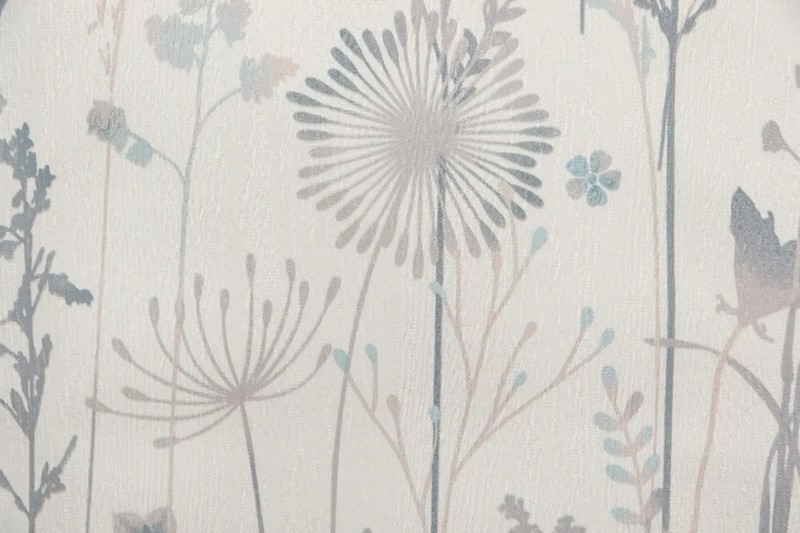 KM8803 Обои виниловые на флизелиновой основе Платан мотив, серый KЕРАМА МАРАЦЦИ КЕРАМА МАРАЦЦИ фото KM8803 Обои виниловые на флизелиновой основе Платан мотив, серый KЕРАМА МАРАЦЦИ КЕРАМА МАРАЦЦИ