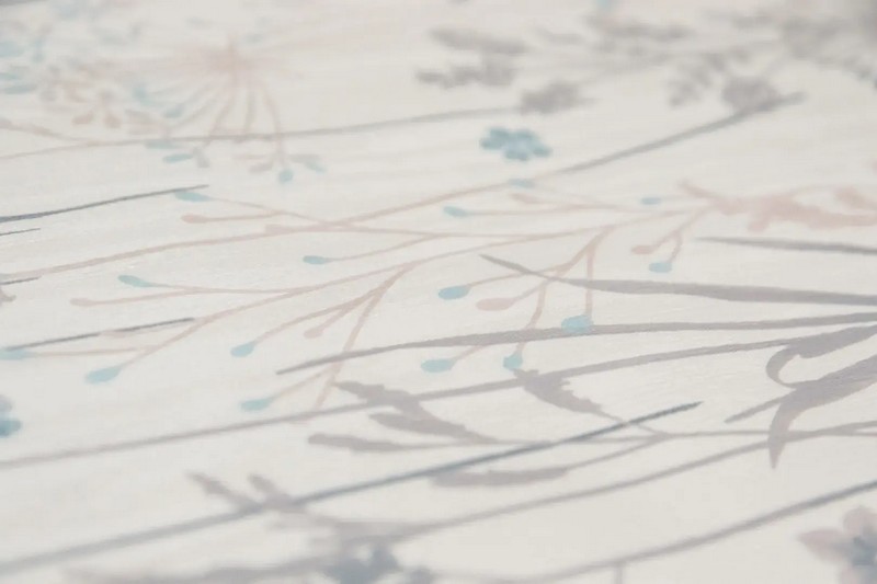 KM8803 Обои виниловые на флизелиновой основе Платан мотив, серый KЕРАМА МАРАЦЦИ КЕРАМА МАРАЦЦИ фото KM8803 Обои виниловые на флизелиновой основе Платан мотив, серый KЕРАМА МАРАЦЦИ КЕРАМА МАРАЦЦИ