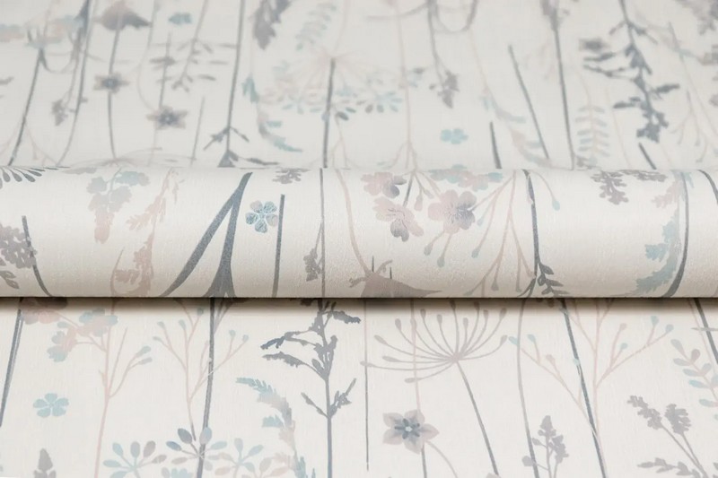 KM8803 Обои виниловые на флизелиновой основе Платан мотив, серый KЕРАМА МАРАЦЦИ КЕРАМА МАРАЦЦИ фото KM8803 Обои виниловые на флизелиновой основе Платан мотив, серый KЕРАМА МАРАЦЦИ КЕРАМА МАРАЦЦИ