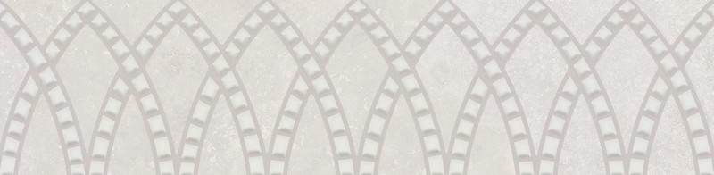 KMB3STA020BR Литос серый светлый матовый обрезной 30x7,2x0,9 бордюр КЕРАМА МАРАЦЦИ фото KMB3STA020BR Литос серый светлый матовый обрезной 30x7,2x0,9 бордюр КЕРАМА МАРАЦЦИ