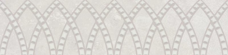 KMB3STA020BR Литос серый светлый матовый обрезной 30x7,2x0,9 бордюр КЕРАМА МАРАЦЦИ фото KMB3STA020BR Литос серый светлый матовый обрезной 30x7,2x0,9 бордюр КЕРАМА МАРАЦЦИ