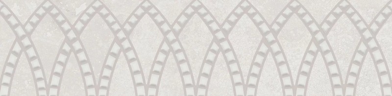 KMB3STA020BR Литос серый светлый матовый обрезной 30x7,2x0,9 бордюр КЕРАМА МАРАЦЦИ фото KMB3STA020BR Литос серый светлый матовый обрезной 30x7,2x0,9 бордюр КЕРАМА МАРАЦЦИ