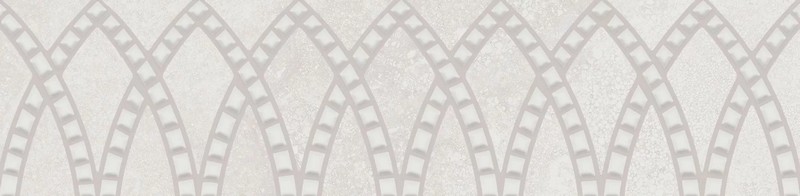 KMB3STA020BR Литос серый светлый матовый обрезной 30x7,2x0,9 бордюр КЕРАМА МАРАЦЦИ фото KMB3STA020BR Литос серый светлый матовый обрезной 30x7,2x0,9 бордюр КЕРАМА МАРАЦЦИ