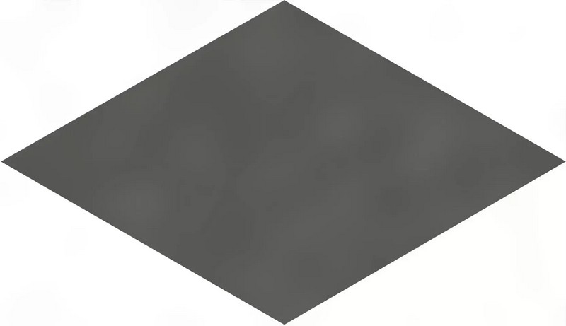 KMD2SRB004BN Риад серый тёмный глянцевый 13,5x7,8x0,9 декор КЕРАМА МАРАЦЦИ фото KMD2SRB004BN Риад серый тёмный глянцевый 13,5x7,8x0,9 декор КЕРАМА МАРАЦЦИ