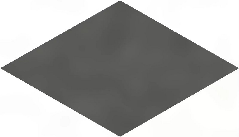KMD2SRB004BN Риад серый тёмный глянцевый 13,5x7,8x0,9 декор КЕРАМА МАРАЦЦИ фото KMD2SRB004BN Риад серый тёмный глянцевый 13,5x7,8x0,9 декор КЕРАМА МАРАЦЦИ