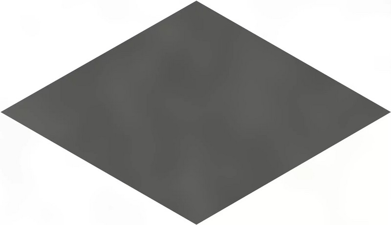 KMD2SRB004BN Риад серый тёмный глянцевый 13,5x7,8x0,9 декор КЕРАМА МАРАЦЦИ фото KMD2SRB004BN Риад серый тёмный глянцевый 13,5x7,8x0,9 декор КЕРАМА МАРАЦЦИ