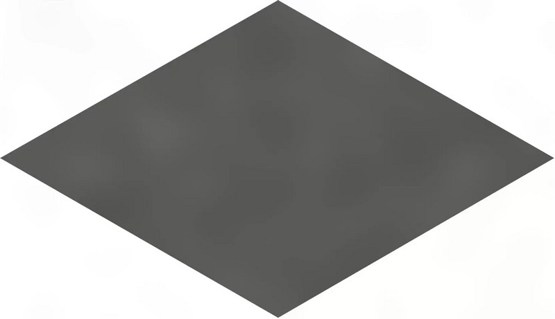 KMD2SRB004BN Риад серый тёмный глянцевый 13,5x7,8x0,9 декор КЕРАМА МАРАЦЦИ фото KMD2SRB004BN Риад серый тёмный глянцевый 13,5x7,8x0,9 декор КЕРАМА МАРАЦЦИ