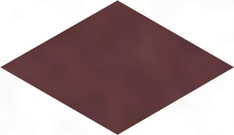 KMD2SRB012BN Риад бордовый глянцевый 13,5x7,8x0,9 декор КЕРАМА МАРАЦЦИ фото KMD2SRB012BN Риад бордовый глянцевый 13,5x7,8x0,9 декор КЕРАМА МАРАЦЦИ