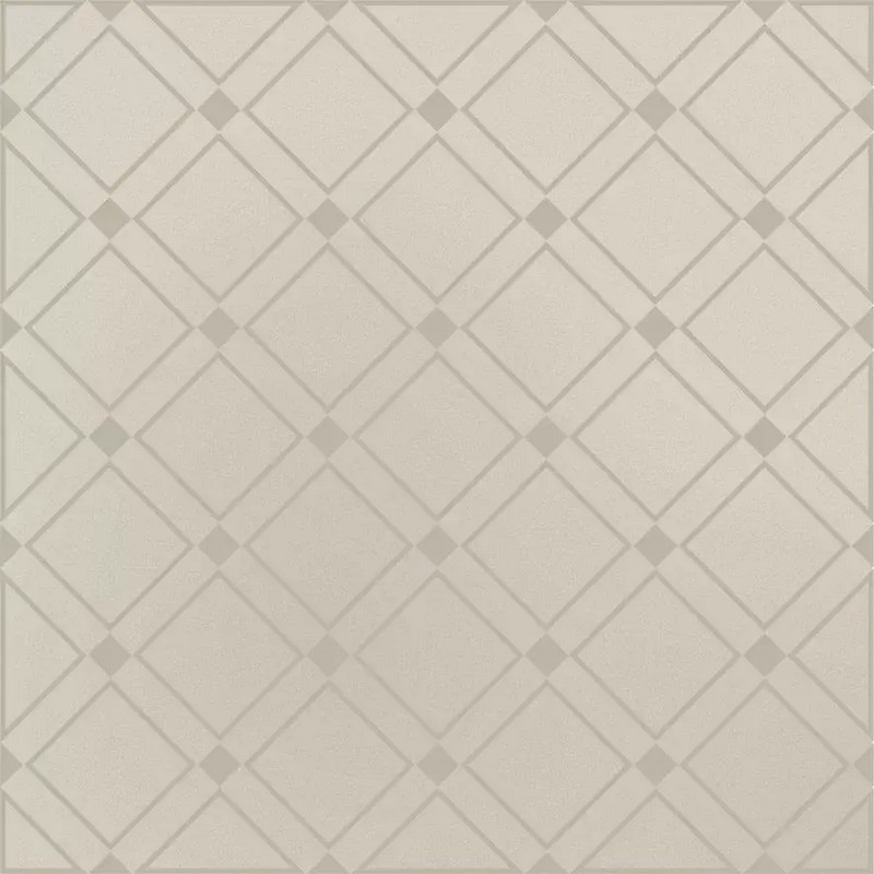 KMD3STA014GN Бахия 1 серый светлый глянцевый 9,8x9,8x0,7 декор КЕРАМА МАРАЦЦИ фото KMD3STA014GN Бахия 1 серый светлый глянцевый 9,8x9,8x0,7 декор КЕРАМА МАРАЦЦИ
