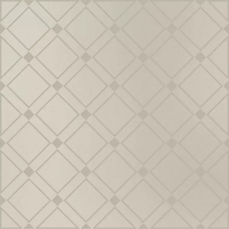 KMD3STA014GN Бахия 1 серый светлый глянцевый 9,8x9,8x0,7 декор КЕРАМА МАРАЦЦИ фото KMD3STA014GN Бахия 1 серый светлый глянцевый 9,8x9,8x0,7 декор КЕРАМА МАРАЦЦИ