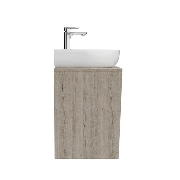 PRO.60.1/OAK.O Тумба Pro/Про подвесная 1 ящик 60, дуб Орегон КЕРАМА МАРАЦЦИ фото PRO.60.1/OAK.O Тумба Pro/Про подвесная 1 ящик 60, дуб Орегон КЕРАМА МАРАЦЦИ