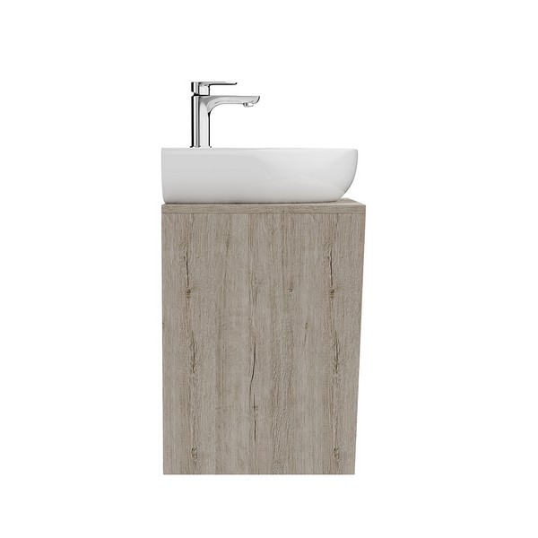 PRO.60.1/OAK.O Тумба Pro/Про подвесная 1 ящик 60, дуб Орегон КЕРАМА МАРАЦЦИ фото PRO.60.1/OAK.O Тумба Pro/Про подвесная 1 ящик 60, дуб Орегон КЕРАМА МАРАЦЦИ