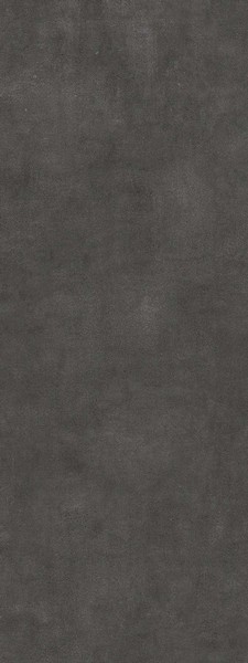SG070600R6 Surface Laboratory/Сити черный обрезной 119,5х320х6 119.5*320 керамогранит КЕРАМА МАРАЦЦИ фото SG070600R6 Surface Laboratory/Сити черный обрезной 119,5х320х6 119.5*320 керамогранит КЕРАМА МАРАЦЦИ