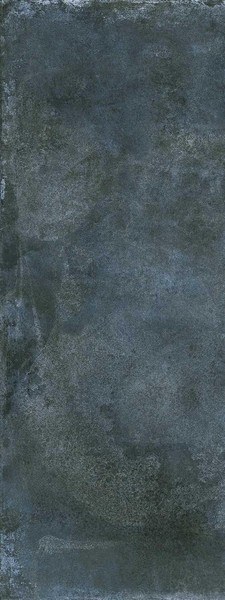 SG071000R Surface Laboratory/Кобальт синий обрезной 119,5x320x1,1 керамогранит КЕРАМА МАРАЦЦИ фото SG071000R Surface Laboratory/Кобальт синий обрезной 119,5x320x1,1 керамогранит КЕРАМА МАРАЦЦИ