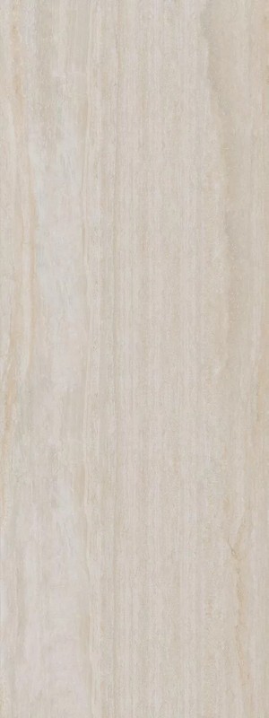 SG072800R6 Surface Laboratory/Травертин бежевый обрезной 119,5х320х6 119,5*320 керамогранит КЕРАМА МАРАЦЦИ фото SG072800R6 Surface Laboratory/Травертин бежевый обрезной 119,5х320х6 119,5*320 керамогранит КЕРАМА МАРАЦЦИ