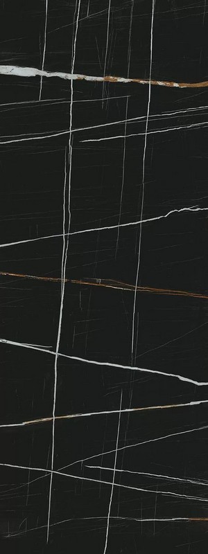 SG072902R Surface Laboratory/Сахара Блэк лаппатированный обрезной 119,5х320х1,1 керамогранит КЕРАМА МАРАЦЦИ фото SG072902R Surface Laboratory/Сахара Блэк лаппатированный обрезной 119,5х320х1,1 керамогранит КЕРАМА МАРАЦЦИ