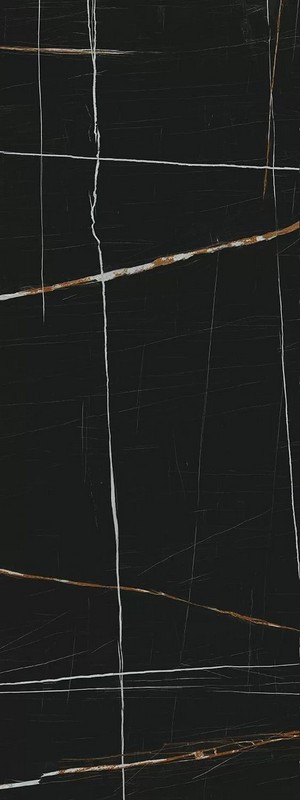 SG072902R Surface Laboratory/Сахара Блэк лаппатированный обрезной 119,5х320х1,1 керамогранит КЕРАМА МАРАЦЦИ фото SG072902R Surface Laboratory/Сахара Блэк лаппатированный обрезной 119,5х320х1,1 керамогранит КЕРАМА МАРАЦЦИ