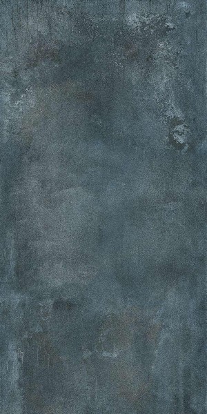 SG090100R6 Surface Lab. by Kerama Marazzi Кобальт синий 160x320х0,6 керамогранит КЕРАМА МАРАЦЦИ фото SG090100R6 Surface Lab. by Kerama Marazzi Кобальт синий 160x320х0,6 керамогранит КЕРАМА МАРАЦЦИ