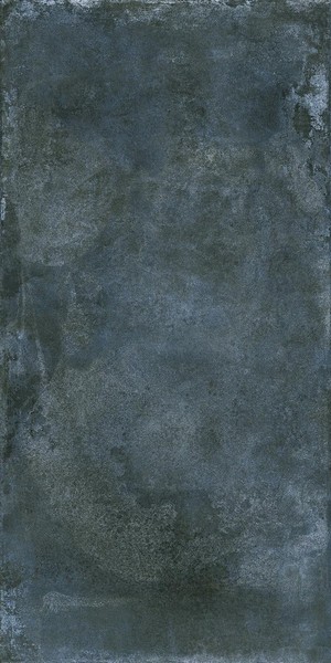 SG090100R6 Surface Lab. by Kerama Marazzi Кобальт синий 160x320х0,6 керамогранит КЕРАМА МАРАЦЦИ фото SG090100R6 Surface Lab. by Kerama Marazzi Кобальт синий 160x320х0,6 керамогранит КЕРАМА МАРАЦЦИ