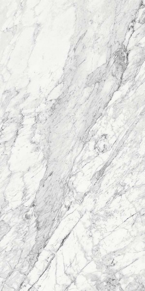 SG090800R6 Surface Lab. by Kerama Marazzi Капрая белый 160x320х0,6 керамогранит КЕРАМА МАРАЦЦИ фото SG090800R6 Surface Lab. by Kerama Marazzi Капрая белый 160x320х0,6 керамогранит КЕРАМА МАРАЦЦИ