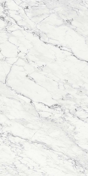 SG090800R6 Surface Lab. by Kerama Marazzi Капрая белый 160x320х0,6 керамогранит КЕРАМА МАРАЦЦИ фото SG090800R6 Surface Lab. by Kerama Marazzi Капрая белый 160x320х0,6 керамогранит КЕРАМА МАРАЦЦИ