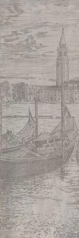 VT/A622/3x/13126TR Панно Гварди матовый обрезной 90х89,5x0,9 из 3-х частей 30x89.5 КЕРАМА МАРАЦЦИ фото VT/A622/3x/13126TR Панно Гварди матовый обрезной 90х89,5x0,9 из 3-х частей 30x89.5 КЕРАМА МАРАЦЦИ