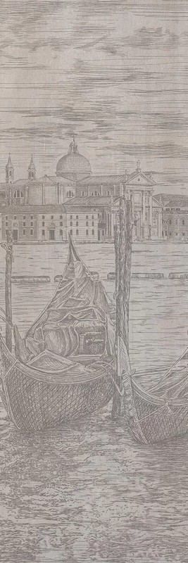 VT/A622/3x/13126TR Панно Гварди матовый обрезной 90х89,5x0,9 из 3-х частей 30x89.5 КЕРАМА МАРАЦЦИ фото VT/A622/3x/13126TR Панно Гварди матовый обрезной 90х89,5x0,9 из 3-х частей 30x89.5 КЕРАМА МАРАЦЦИ