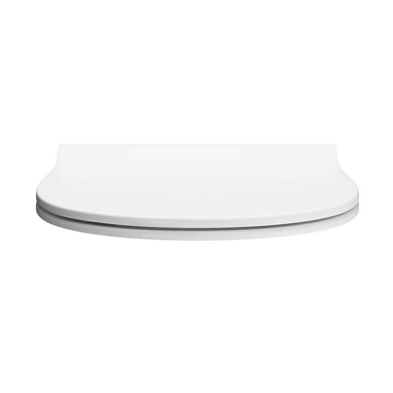 XPRO.B.seat.02/WHT Сиденье Xpro/Икс-Про slim/ультратонкое с микролифтом, белое глянцевое КЕРАМА МАРАЦЦИ фото XPRO.B.seat.02/WHT Сиденье Xpro/Икс-Про slim/ультратонкое с микролифтом, белое глянцевое КЕРАМА МАРАЦЦИ