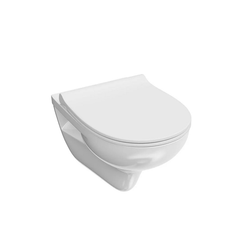 XPRO.seat.02/WHT Сиденье Xpro/Икс-Про Soft Close + Clip up/плавное закрывание + быстросъемное, белый КЕРАМА МАРАЦЦИ фото XPRO.seat.02/WHT Сиденье Xpro/Икс-Про Soft Close + Clip up/плавное закрывание + быстросъемное, белый КЕРАМА МАРАЦЦИ