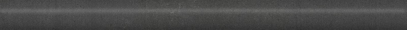 SPA072R Гварди антрацит матовый обрезной 30x2,5x1,9 бордюр КЕРАМА МАРАЦЦИ фото SPA072R Гварди антрацит матовый обрезной 30x2,5x1,9 бордюр КЕРАМА МАРАЦЦИ