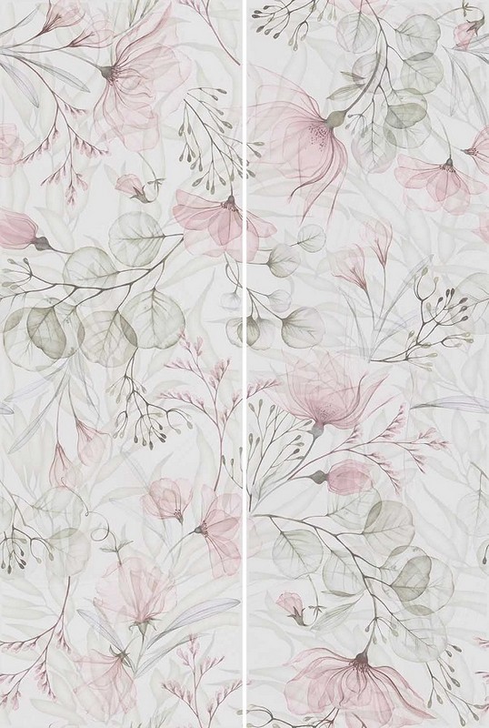 OS/A327/2x/14068R Панно Веро глянцевый обрезной 80x120x1 (из 2-х частей 40х120) КЕРАМА МАРАЦЦИ фото OS/A327/2x/14068R Панно Веро глянцевый обрезной 80x120x1 (из 2-х частей 40х120) КЕРАМА МАРАЦЦИ