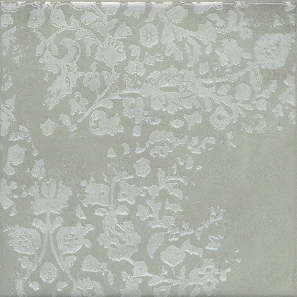 OS/C328/5305 Адриатика 1 зелёный глянцевый 20x20x0,69 декор КЕРАМА МАРАЦЦИ фото OS/C328/5305 Адриатика 1 зелёный глянцевый 20x20x0,69 декор КЕРАМА МАРАЦЦИ