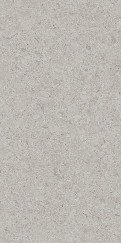 DD507620R (2.151м 3пл) Чеппо ди Гре серый светлый матовый обрезной 60x119,5x0,9 керамогранит КЕРАМА МАРАЦЦИ фото DD507620R (2.151м 3пл) Чеппо ди Гре серый светлый матовый обрезной 60x119,5x0,9 керамогранит КЕРАМА МАРАЦЦИ