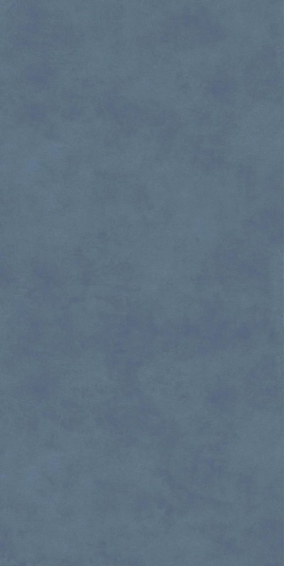 KM6012G0661R Про Чементо синий матовый обрезной 60х119,5x0,9 керамогранит КЕРАМА МАРАЦЦИ фото KM6012G0661R Про Чементо синий матовый обрезной 60х119,5x0,9 керамогранит КЕРАМА МАРАЦЦИ