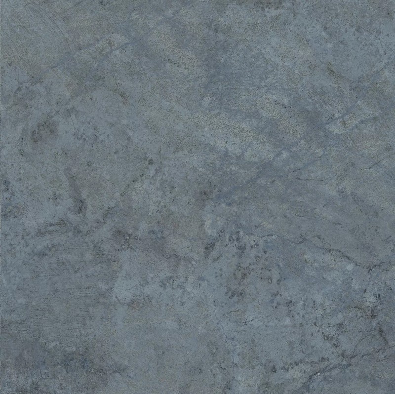 SG647922R Эвора синий светлый лаппатированный обрезной 60x60x0,9 керамогранит КЕРАМА МАРАЦЦИ фото SG647922R Эвора синий светлый лаппатированный обрезной 60x60x0,9 керамогранит КЕРАМА МАРАЦЦИ