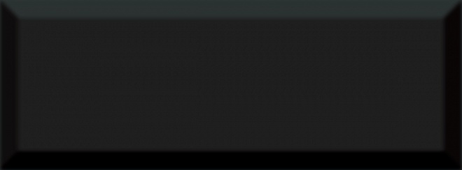 15076 Вилланелла черный грань 15*40 керамическая плитка КЕРАМА МАРАЦЦИ фото 15076 Вилланелла черный грань 15*40 керамическая плитка КЕРАМА МАРАЦЦИ